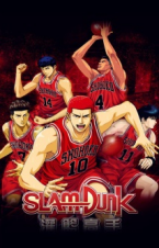 Basketball Legends - 40x50 cm paint by numbers kit
